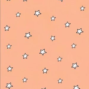 Meet your Posher, Hailey